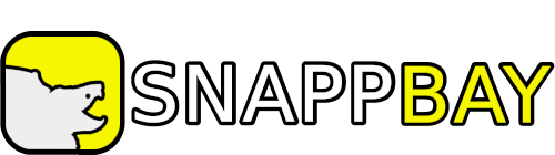 SnappBay